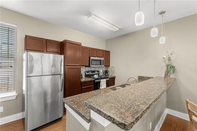424 Tauber Street 317, College Station, TX 77840