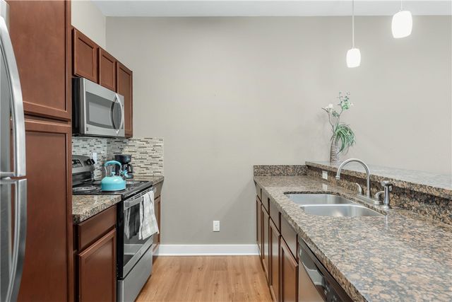 424 Tauber Street 317, College Station, TX 77840