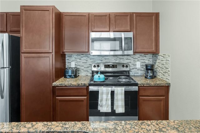 424 Tauber Street 317, College Station, TX 77840