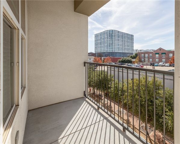 424 Tauber Street 317, College Station, TX 77840