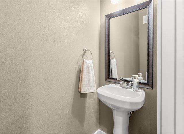424 Tauber Street 317, College Station, TX 77840