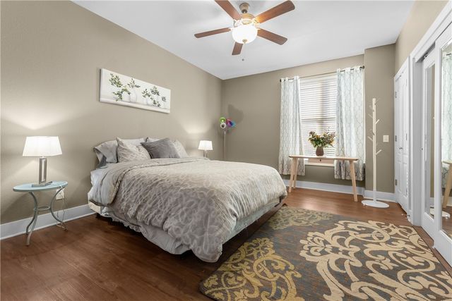 424 Tauber Street 317, College Station, TX 77840