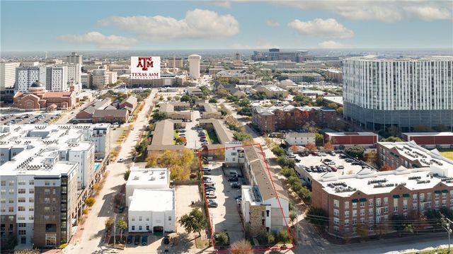 424 Tauber Street 317, College Station, TX 77840