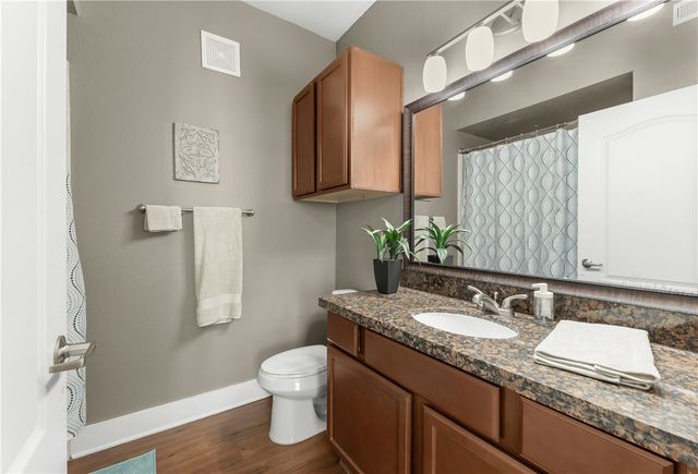 424 Tauber Street 317, College Station, TX 77840