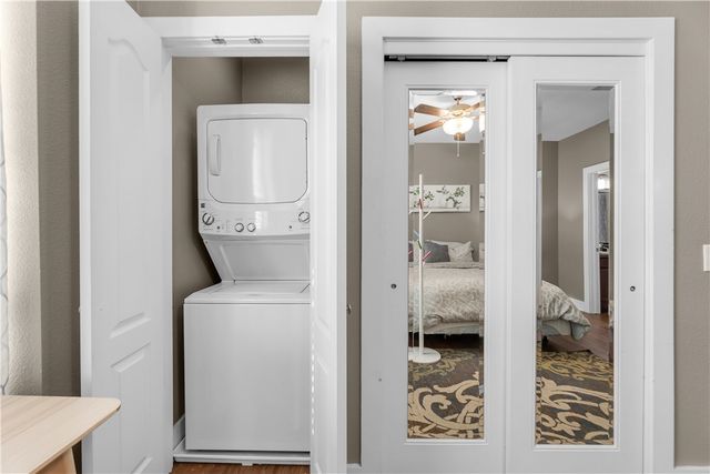 424 Tauber Street 317, College Station, TX 77840
