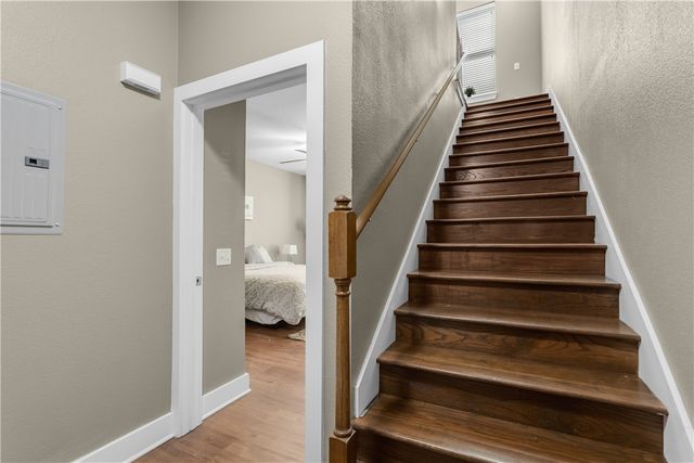 424 Tauber Street 317, College Station, TX 77840
