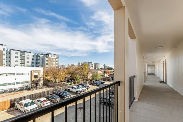 424 Tauber Street 317, College Station, TX 77840