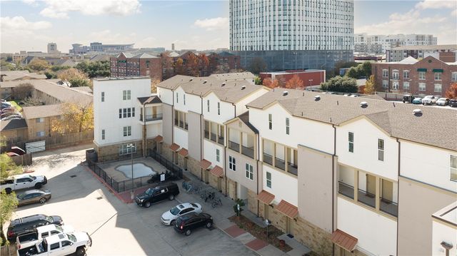 424 Tauber Street 317, College Station, TX 77840
