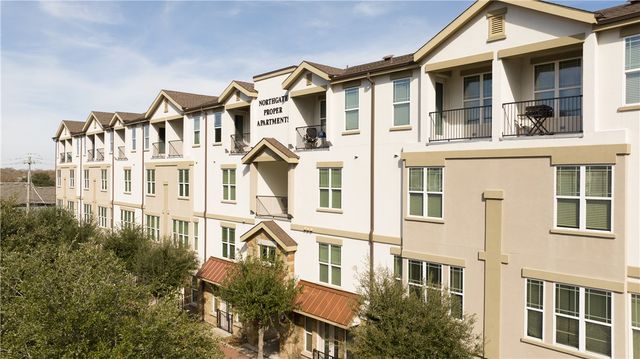 424 Tauber Street 317, College Station, TX 77840