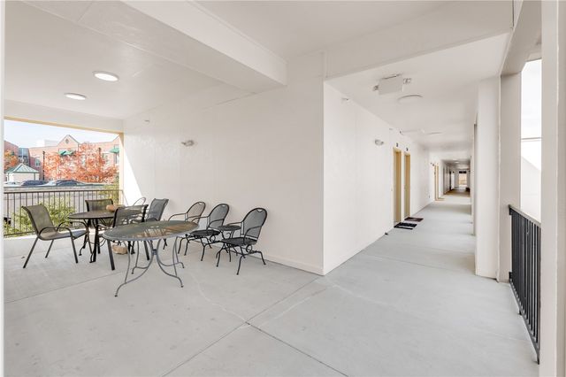 424 Tauber Street 317, College Station, TX 77840
