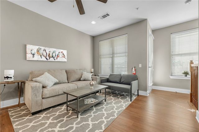 424 Tauber Street 317, College Station, TX 77840