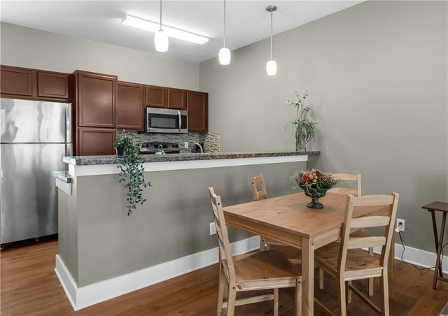 424 Tauber Street 317, College Station, TX 77840