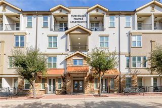 424 Tauber Street 317, College Station, TX 77840