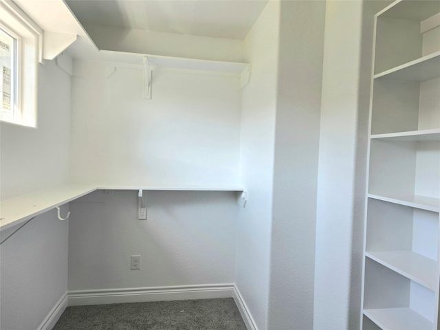 12813 Andromeda Ct, Willis, TX 77318