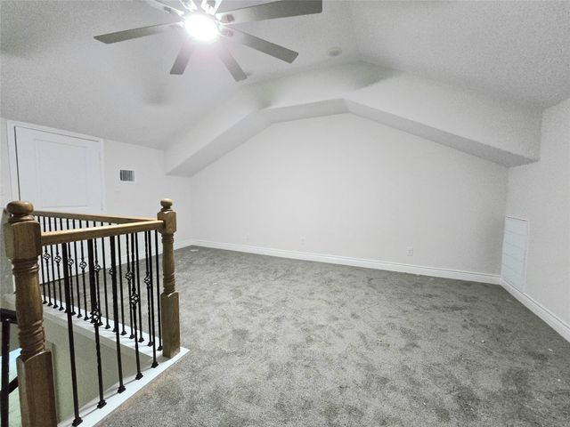 12813 Andromeda Ct, Willis, TX 77318