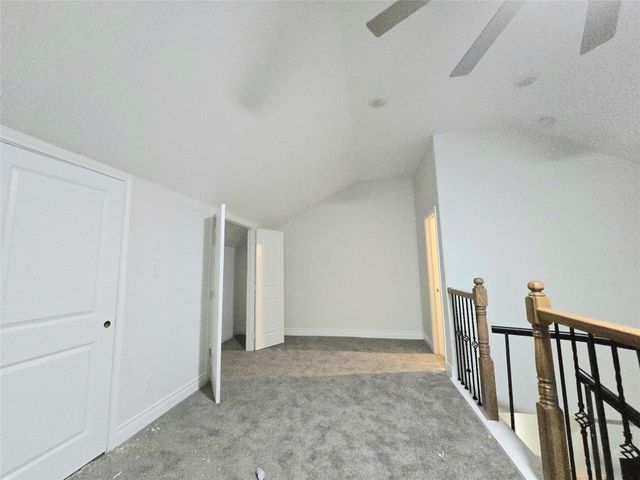 12813 Andromeda Ct, Willis, TX 77318