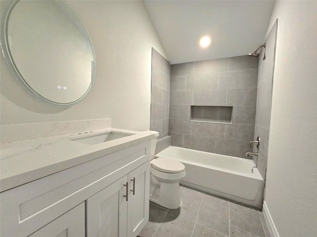 12813 Andromeda Ct, Willis, TX 77318