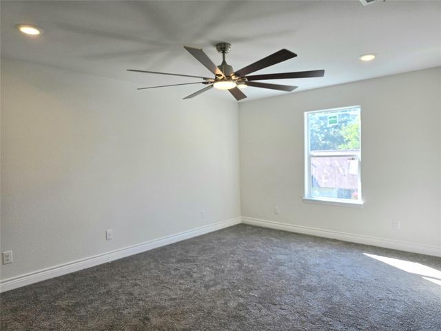 12813 Andromeda Ct, Willis, TX 77318