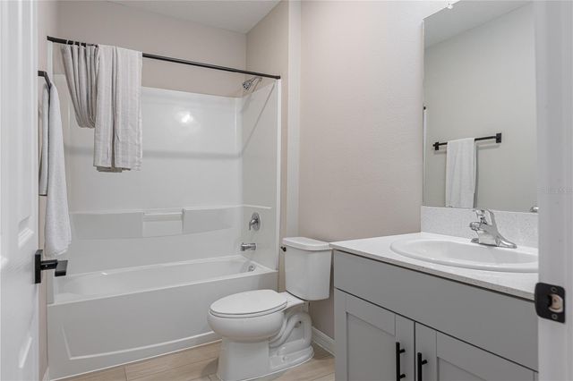 34327 VERBENA STREET, Wesley Chapel, FL 33545