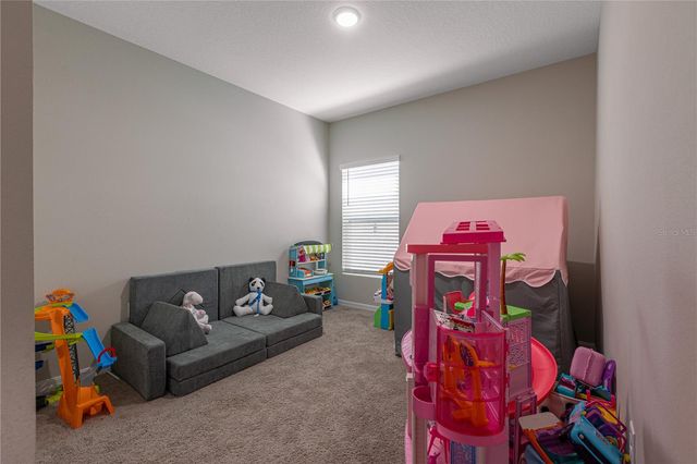 34327 VERBENA STREET, Wesley Chapel, FL 33545