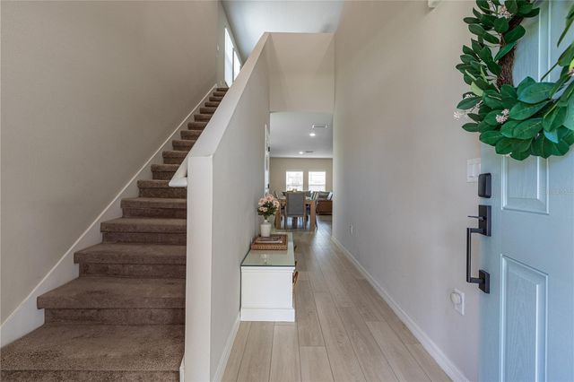 34327 VERBENA STREET, Wesley Chapel, FL 33545