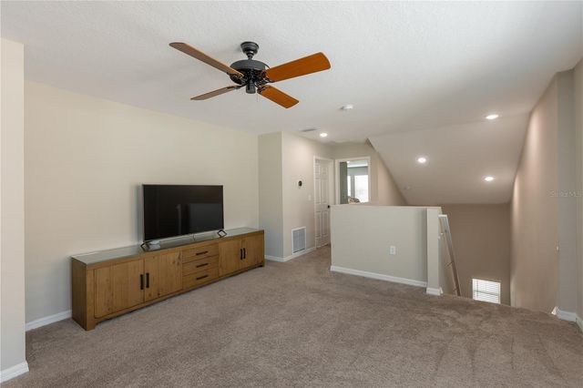 34327 VERBENA STREET, Wesley Chapel, FL 33545