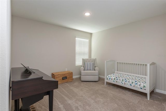 34327 VERBENA STREET, Wesley Chapel, FL 33545