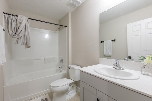 34327 VERBENA STREET, Wesley Chapel, FL 33545