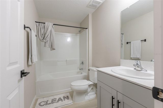 34327 VERBENA STREET, Wesley Chapel, FL 33545