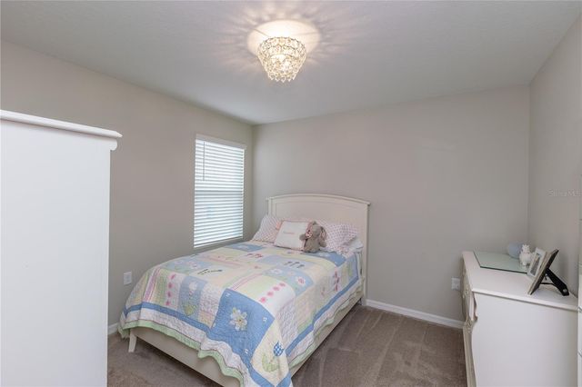 34327 VERBENA STREET, Wesley Chapel, FL 33545