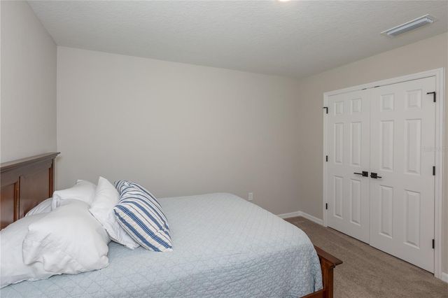 34327 VERBENA STREET, Wesley Chapel, FL 33545