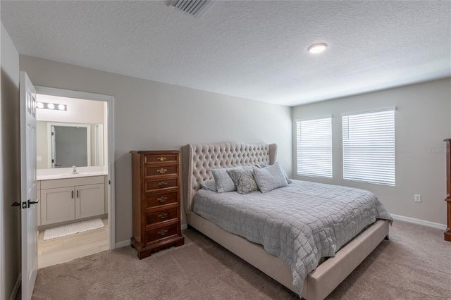 34327 VERBENA STREET, Wesley Chapel, FL 33545