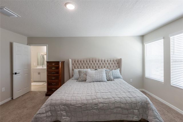 34327 VERBENA STREET, Wesley Chapel, FL 33545
