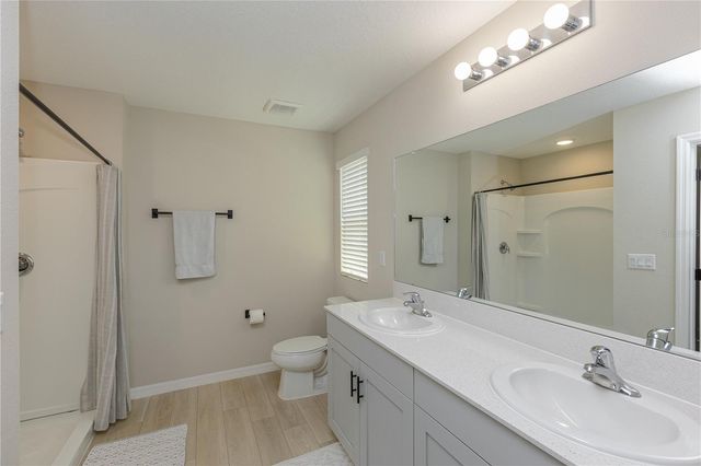 34327 VERBENA STREET, Wesley Chapel, FL 33545