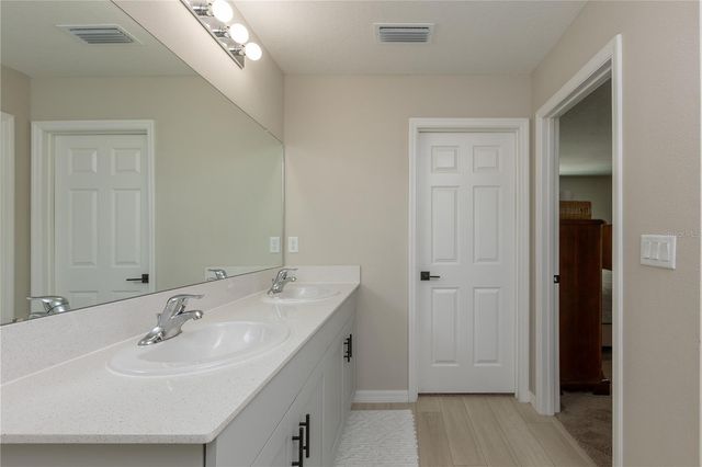 34327 VERBENA STREET, Wesley Chapel, FL 33545