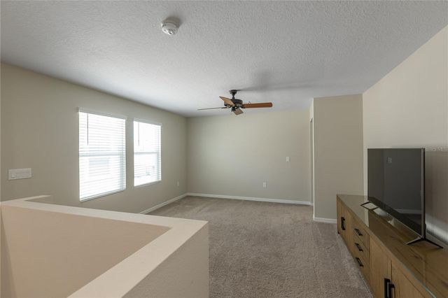 34327 VERBENA STREET, Wesley Chapel, FL 33545