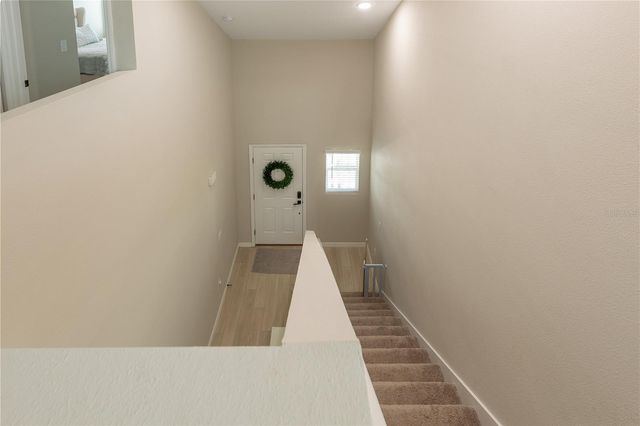 34327 VERBENA STREET, Wesley Chapel, FL 33545