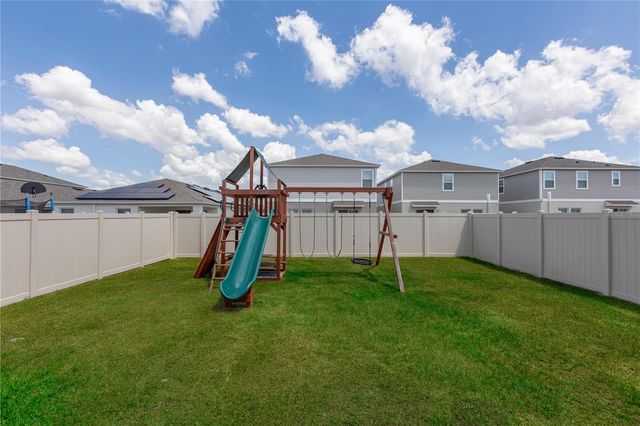 34327 VERBENA STREET, Wesley Chapel, FL 33545