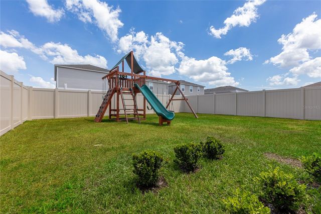 34327 VERBENA STREET, Wesley Chapel, FL 33545