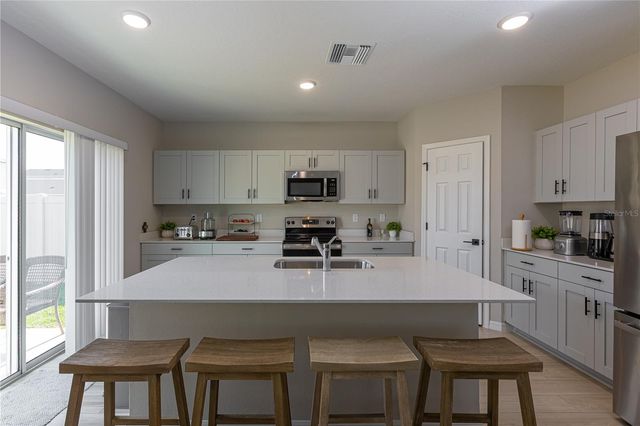 34327 VERBENA STREET, Wesley Chapel, FL 33545
