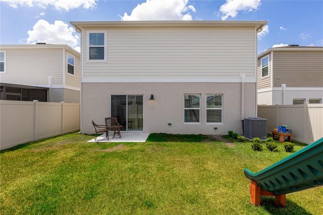 34327 VERBENA STREET, Wesley Chapel, FL 33545