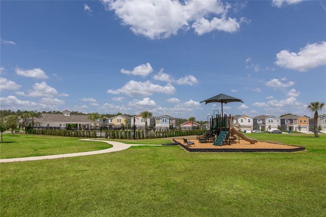 34327 VERBENA STREET, Wesley Chapel, FL 33545