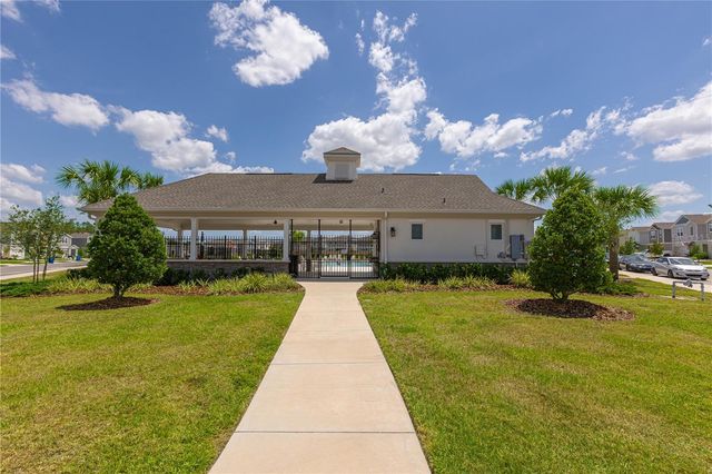 34327 VERBENA STREET, Wesley Chapel, FL 33545