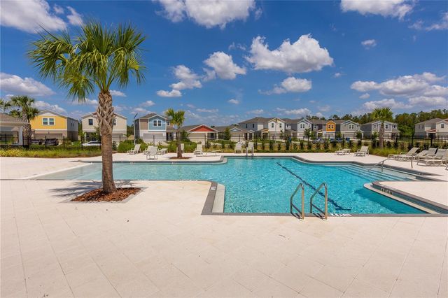 34327 VERBENA STREET, Wesley Chapel, FL 33545
