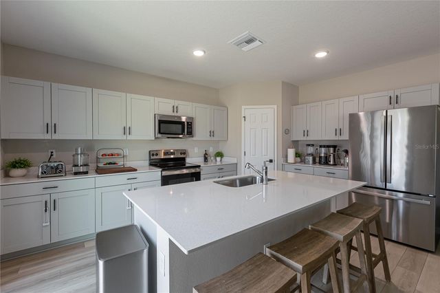 34327 VERBENA STREET, Wesley Chapel, FL 33545