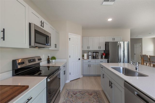 34327 VERBENA STREET, Wesley Chapel, FL 33545