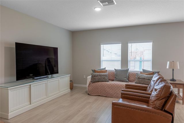 34327 VERBENA STREET, Wesley Chapel, FL 33545