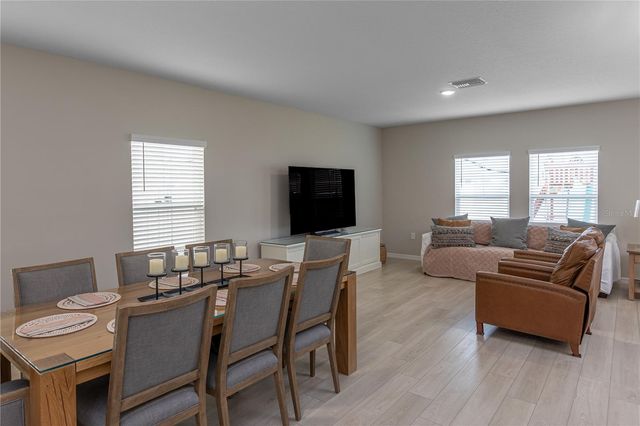 34327 VERBENA STREET, Wesley Chapel, FL 33545