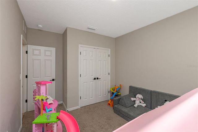 34327 VERBENA STREET, Wesley Chapel, FL 33545