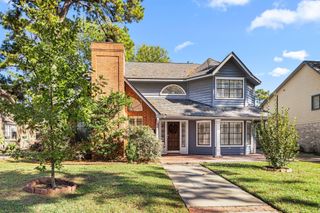 12422 Millvan Drive, Houston, TX 77070